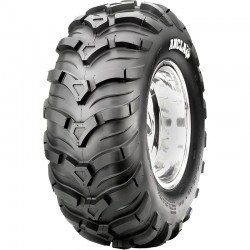 Шина для квадроцикла CST Ancla (оригинал CFMOTO) задняя 12" 26x11.00-12