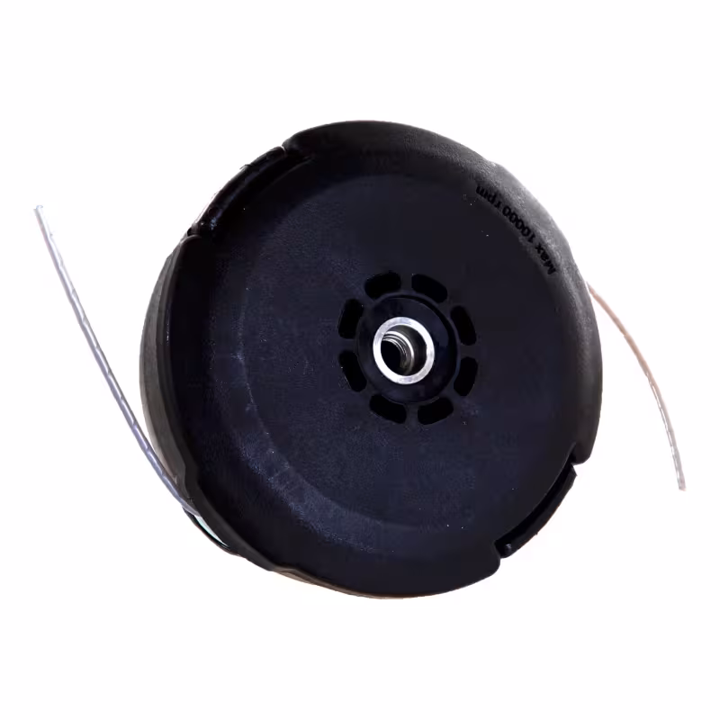 Головка триммерная Husqvarna T25, 5784464-01