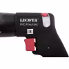 Пневмодрель прямая Licota PAD-03015