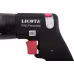 Пневмодрель прямая Licota PAD-03015