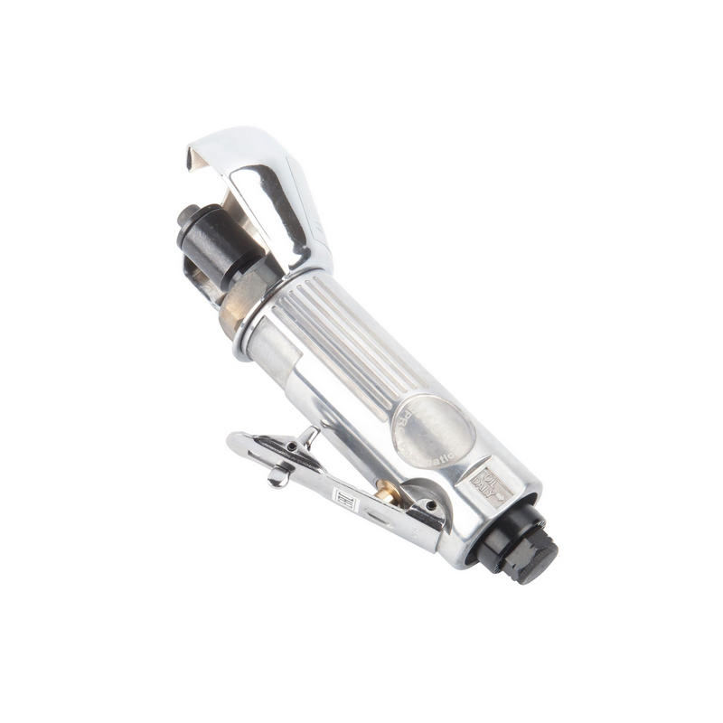 Пневмошлифмашина прямая Licota PAT-C0001A