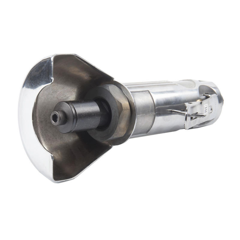 Пневмошлифмашина прямая Licota PAT-C0001A