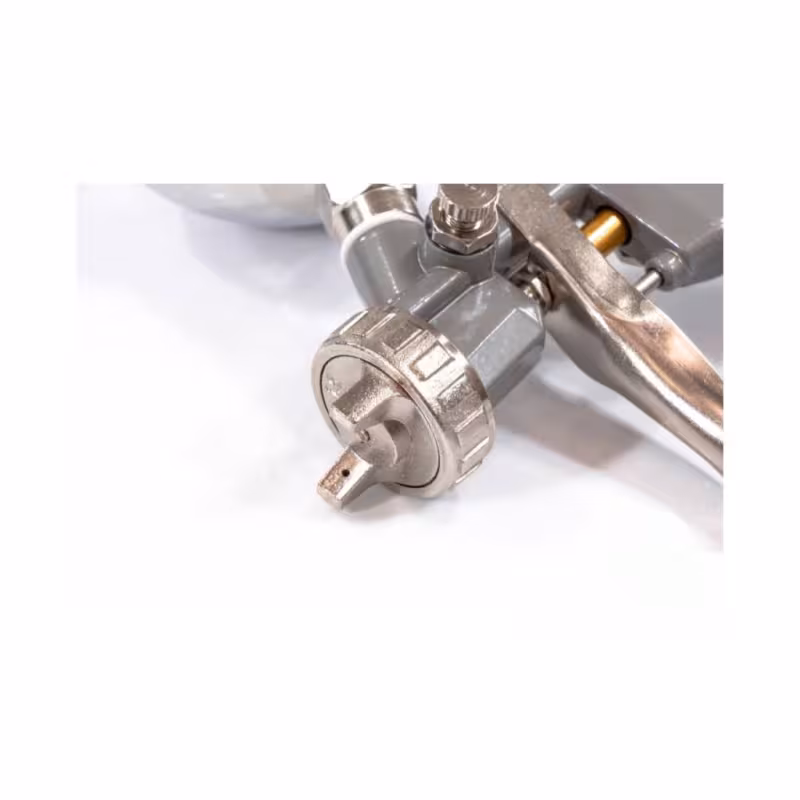 Краскопульт пневматический Matrix 57314, 0.6 л