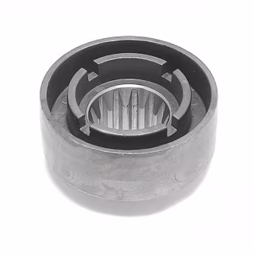 Шайба упорная SCTW Suzuki 40-60 л.с.