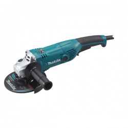 Шлифмашина угловая сетевая Makita GA6021C