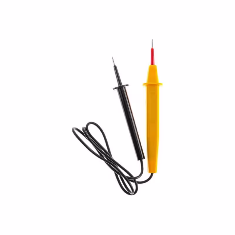 Автотестер Ресанта 6890-63 