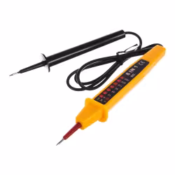 Автотестер Ресанта 6890-63 