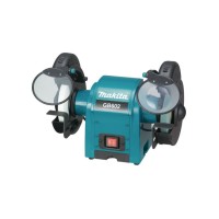 Точило Makita GB602