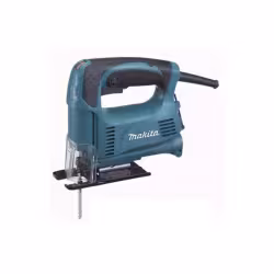Лобзик сетевой Makita 4326