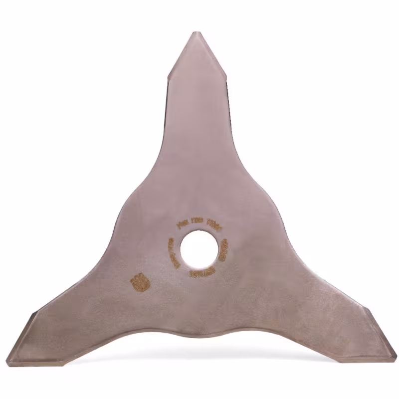 Нож триммерный Husqvarna Multi 5784450-01