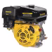 Двигатель бензиновый Champion G270HK