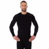 Комплект термобелья мужской Brubeck Thermo Nilit Heat, размер XXL, 192 см, цвет в ассортименте