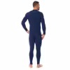 Комплект термобелья мужской Brubeck Thermo Nilit Heat, размер XXL, 192 см, цвет в ассортименте