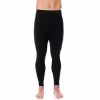 Комплект термобелья мужской Brubeck Thermo Nilit Heat, размер XXL, 192 см, цвет в ассортименте