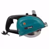 Пила дисковая сетевая Makita 4131