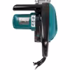 Пила дисковая сетевая Makita 4131