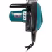 Пила дисковая сетевая Makita 4131