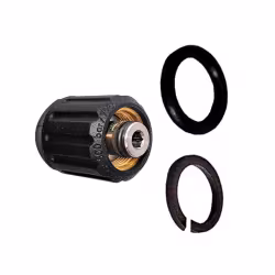 Комплект колец GRASS Dolly O-Ring X40