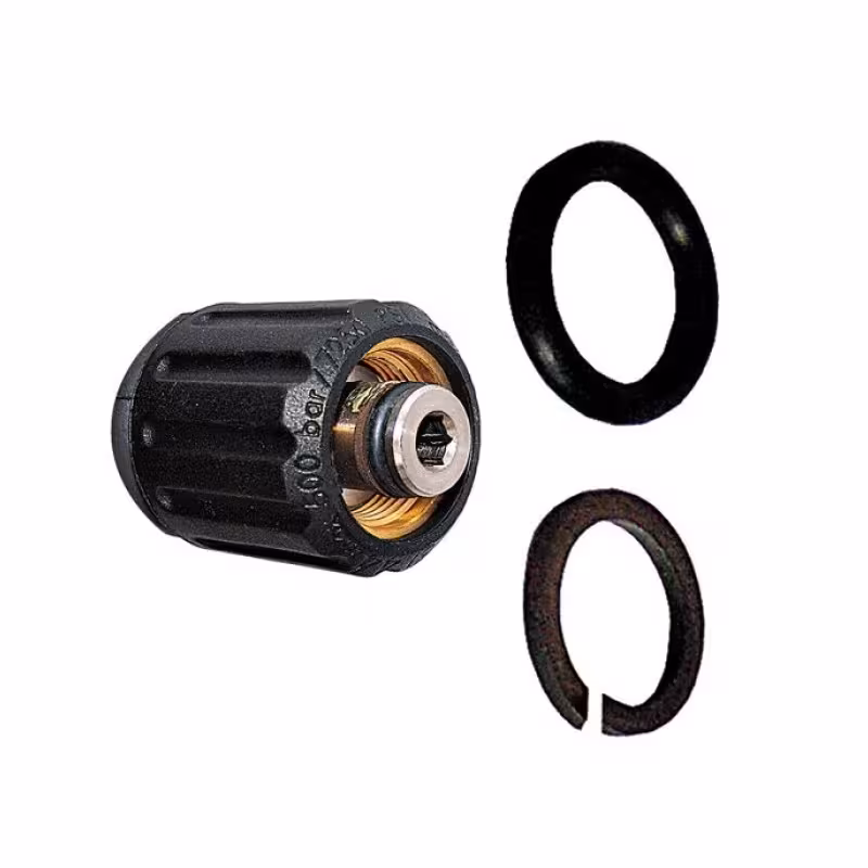 Комплект колец GRASS Dolly O-Ring X40