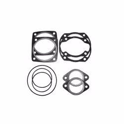 Комплект прокладок двигателя РМЗ-640-34 на снегоход Буран 110504040