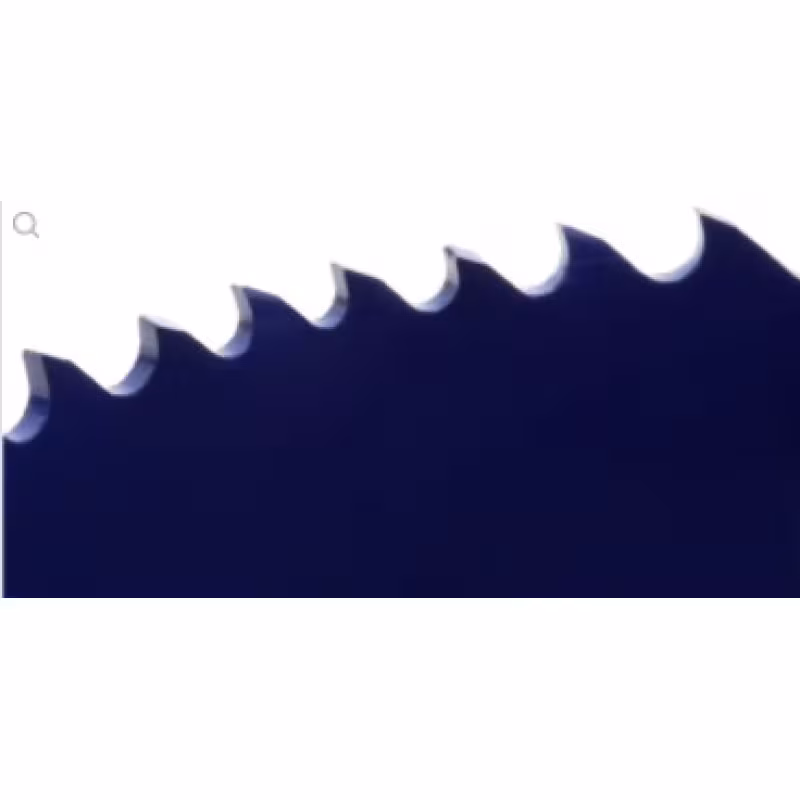 Коронка биметаллическая Практика 035-967, 35 мм 