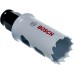 Коронка биметаллическая Bosch Progressor 2608584620, 25 мм