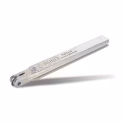 Резец роликовый победитовый Rubi 01958, диаметр 8 мм