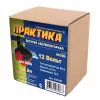 Аккумулятор Практика для электроинструмента Bosch (Ni-Cd, 12В, 2Ач)