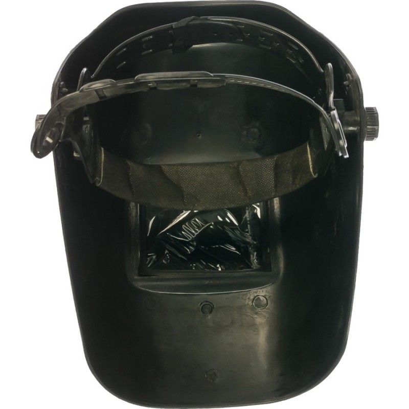 Маска сварочная Сибртех Исток  89116