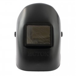 Маска сварочная Сибртех Исток  89116