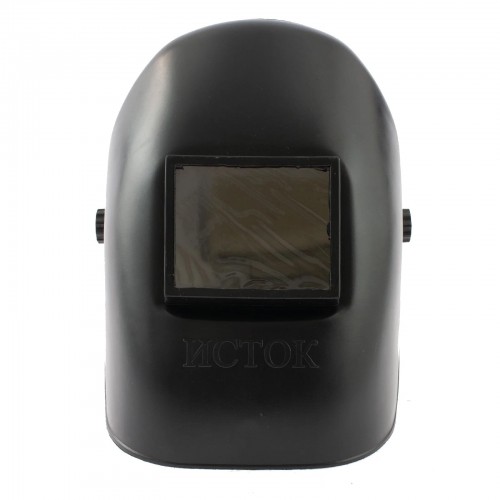 Маска сварочная Сибртех Исток  89116