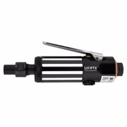 Пневмобормашина прямая Licota PAG-10001