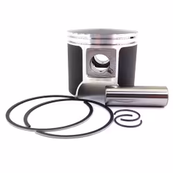 Поршень на снегоход Тайга 550