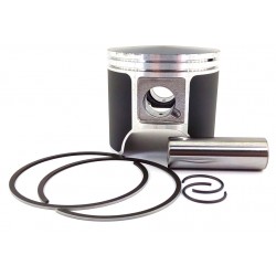 Поршень на снегоход Тайга 550