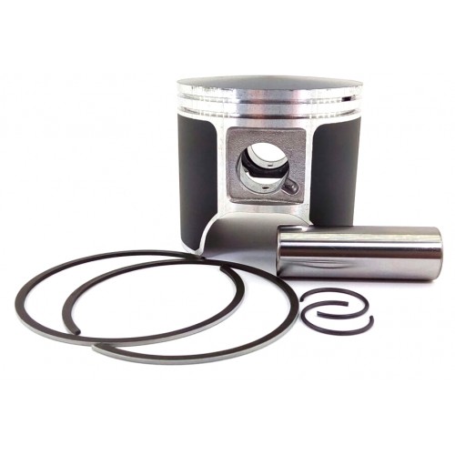 Поршень на снегоход Тайга 550