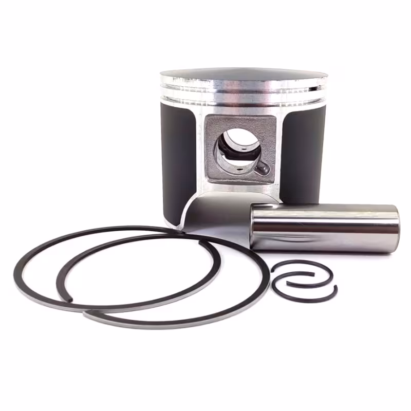 Поршень на снегоход Тайга 550