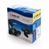 Винт гребной Yamaha 25-30 л.с., 4х10х14