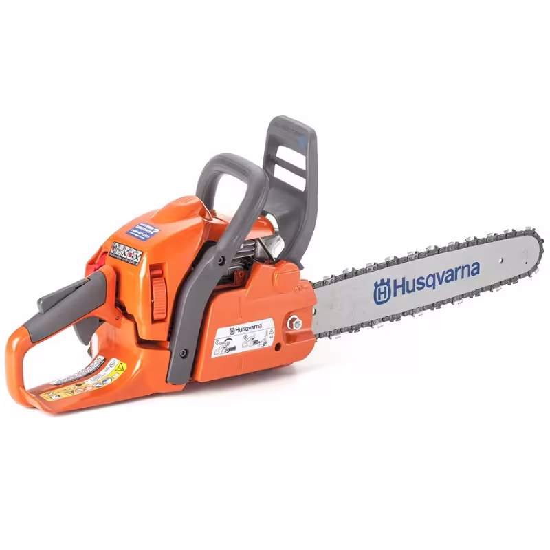Бензопила Husqvarna 435 ll