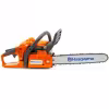 Бензопила Husqvarna 435 ll
