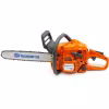 Бензопила Husqvarna 435 ll