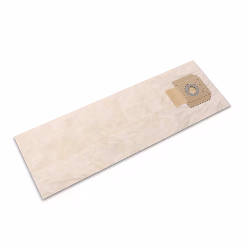 Мешки для пылесосов Karcher NT 48/1, 65/2, 72/2 6.904-285.0, 5 шт. 