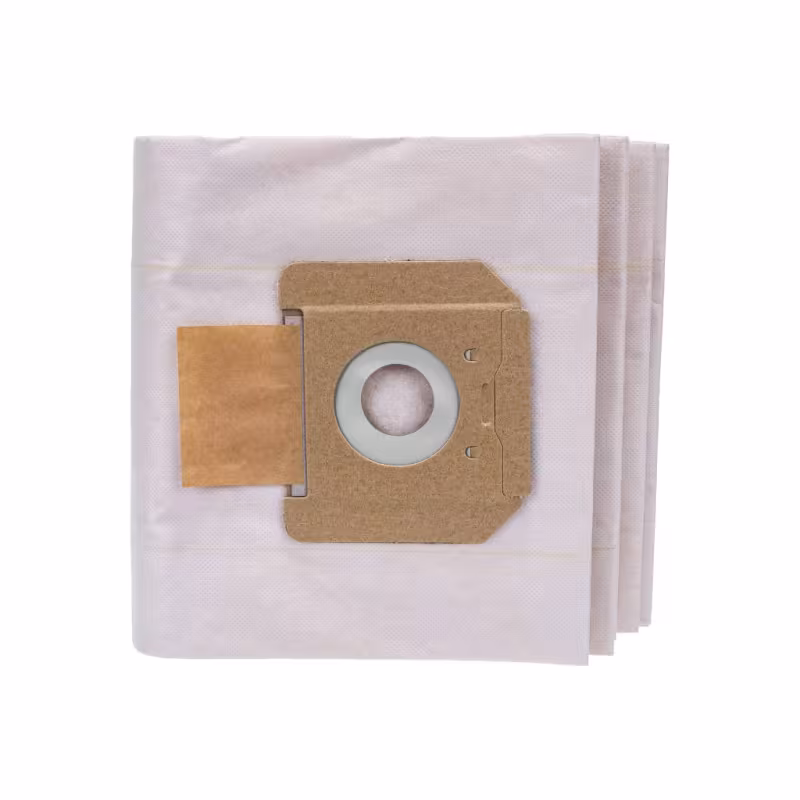 Мешки для пылесосов Karcher NT 48/1, 65/2, 72/2 6.904-285.0, 5 шт. 