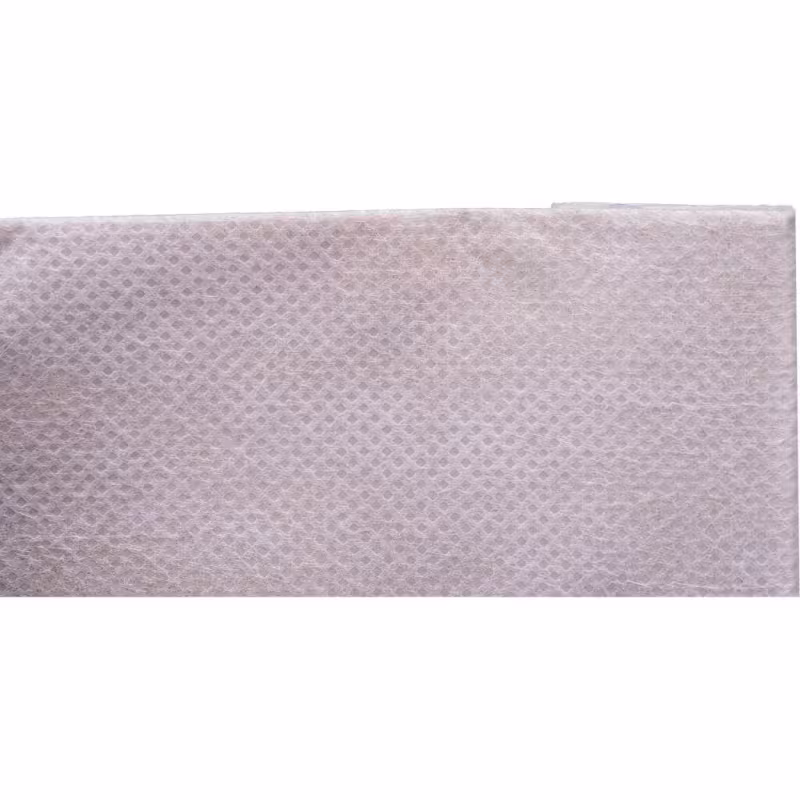 Мешки для пылесосов Karcher NT 48/1, 65/2, 72/2 6.904-285.0, 5 шт. 