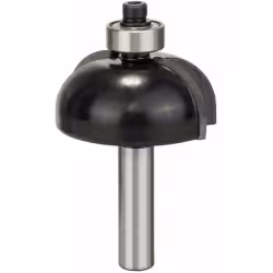 Фреза кромочная калевочная Интерскол 2009059, D=35 мм