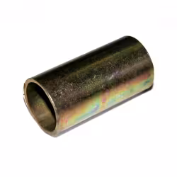 Втулка катка на снегоход Тайга С40200411-01