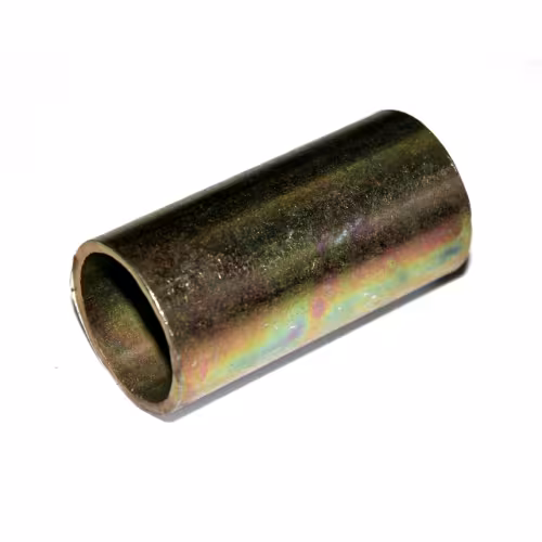 Втулка катка на снегоход Тайга С40200411-01