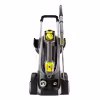 Мойка высокого давления Karcher HD 5/15 С