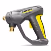 Мойка высокого давления Karcher HD 5/15 С