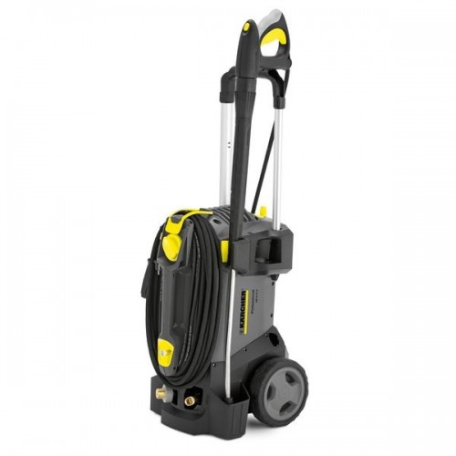 Мойка высокого давления Karcher HD 5/15 С