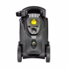 Мойка высокого давления Karcher HD 5/15 С